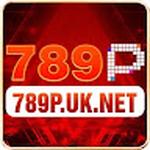 789P