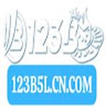 123B5l cn com