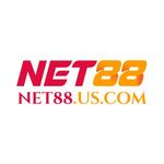 NET88