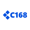 C168 Shop