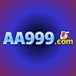 AA 999