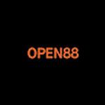 Open88
