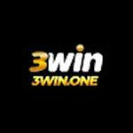3WIN ONE