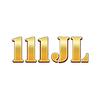 111JL com