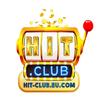 Hitclub