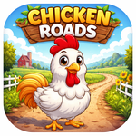 Chicken Road