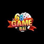 68gamebaitravel travel