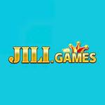 JILI GAMES