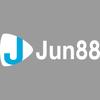 jun88
