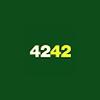 🎰 4242