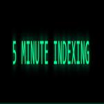 best indexer rapid url indexer 5minuteindexing4