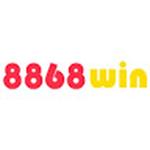 8868win