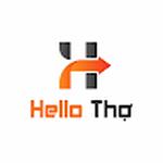 Hello Thợ