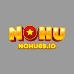 nohu 69io