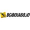 Bgibola 88