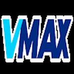 Vmax team
