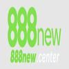 888NEW 888newcenter