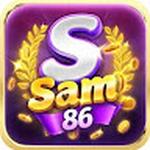 SAM86