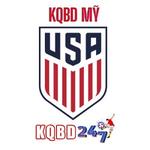 Kết Quả Bóng Đá Mỹ KQBD 247 kqbdmykqbd247