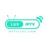 Lux IPTV