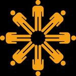 CoTask IT Solutions