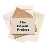 Unsent Project