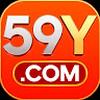 59Y
