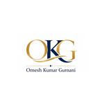 Omesh Kumar Gurnani