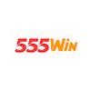 555WIN