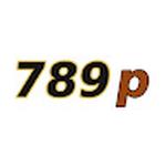 789pus