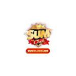 Cổng Game SumClub