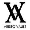 Aristo Vault