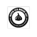River Lea House Llc