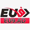 eu9ad