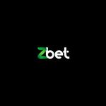 ZBET co