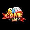 68 Game Bài