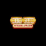 Hitclub 3jpn
