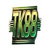 TK88