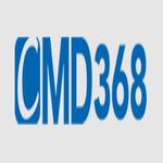 CMD368