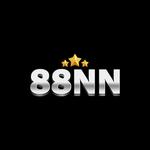 88NN