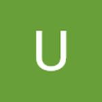 UU88 org