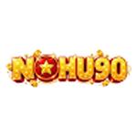 NOHU