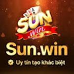 Sunwin