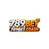 789betcoach