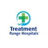 treatmentrange hospitals