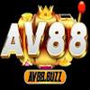Av88 buzz