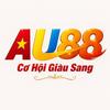 Au88 bid