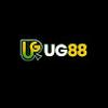 UG88