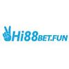 hi88betfun betfun