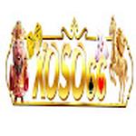 Trang Chủ Xoso66